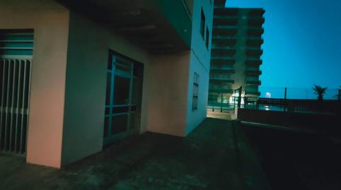 Premises for sale in Calle del Mar, 43, Mareny de Barraquetes, Valencia - image 3 Photo 3 of Premises for sale in Calle del Mar, 43, Mareny de Barraquetes, Valencia