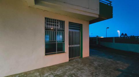 Premises for sale in Calle del Mar, 43, Mareny de Barraquetes, Valencia - image 2 Photo 2 of Premises for sale in Calle del Mar, 43, Mareny de Barraquetes, Valencia