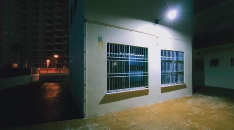 Premises for sale in Calle del Mar, 43, Mareny de Barraquetes, Valencia - image 4 Photo 4 of Premises for sale in Calle del Mar, 43, Mareny de Barraquetes, Valencia