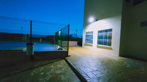 Premises for sale in Calle del Mar, 43, Mareny de Barraquetes, Valencia - image 5 Photo 5 of Premises for sale in Calle del Mar, 43, Mareny de Barraquetes, Valencia