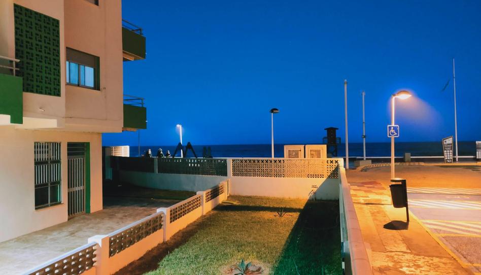 Premises for sale in Calle del Mar, 43, Mareny de Barraquetes, Valencia - image 1 Photo 1 of Premises for sale in Calle del Mar, 43, Mareny de Barraquetes, Valencia