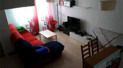 Foto 3 de Dúplex en venda a Calle Río Odrón, Los Arcos, Navarra