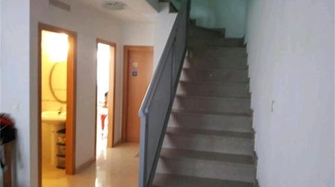 Foto 4 de Dúplex en venda a Calle Río Odrón, Los Arcos, Navarra