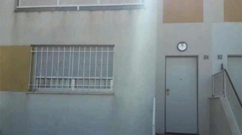 Foto 2 de Dúplex en venda a Calle Río Odrón, Los Arcos, Navarra