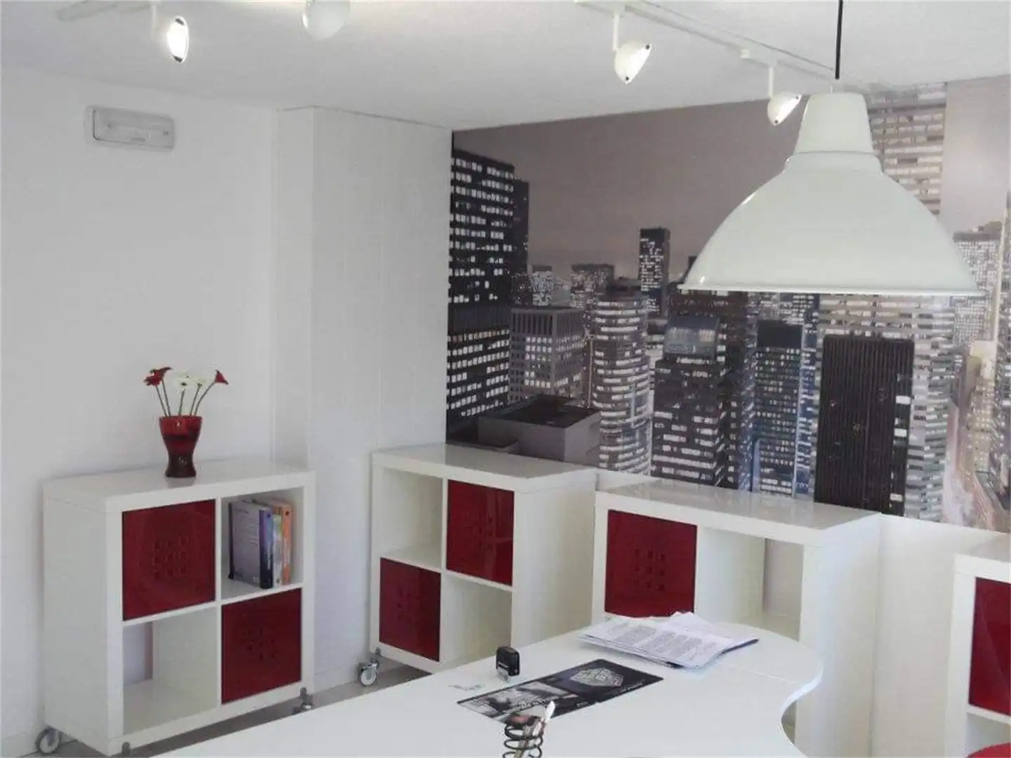 Office for sale in Sarria