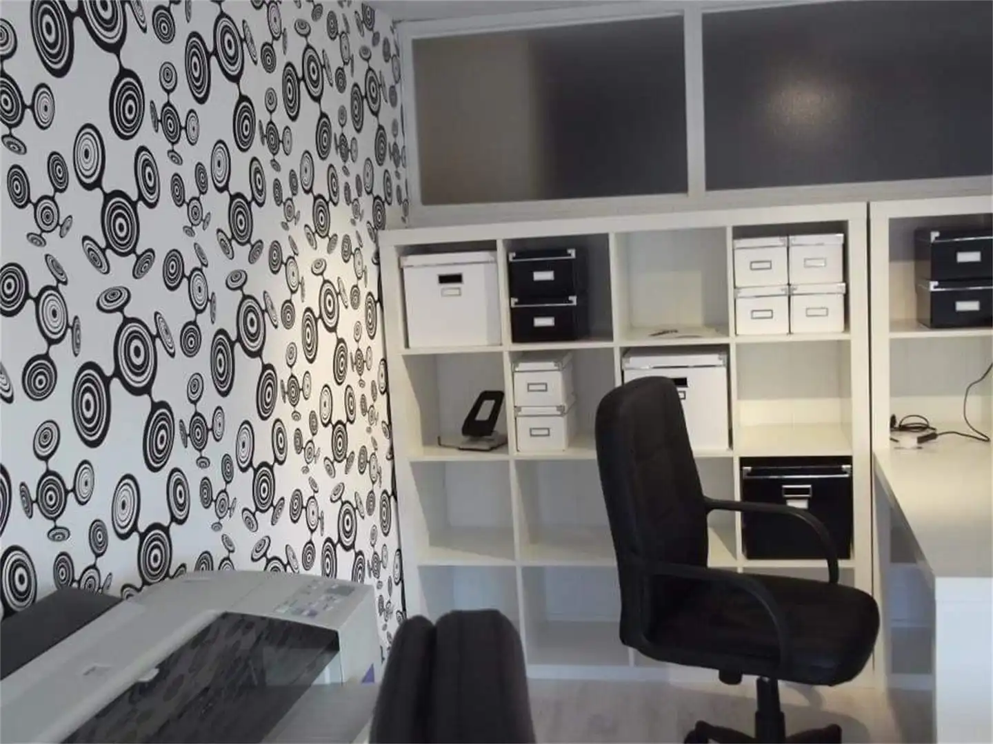 Office for sale in Sarria