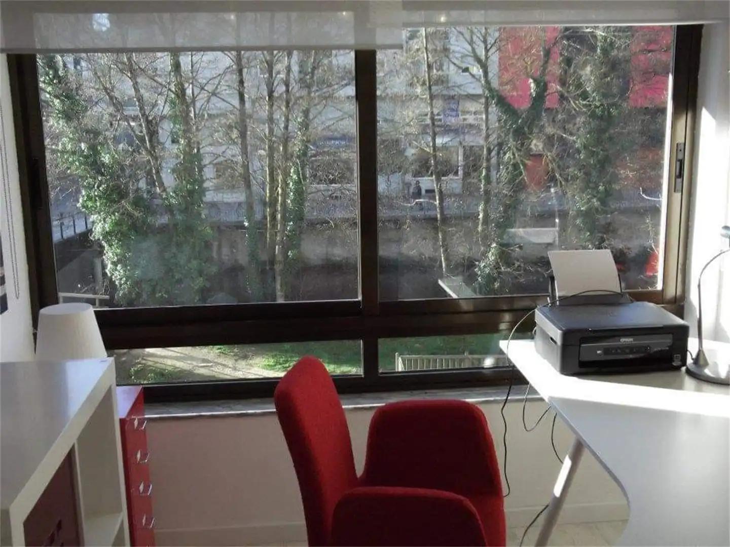 Office for sale in Sarria