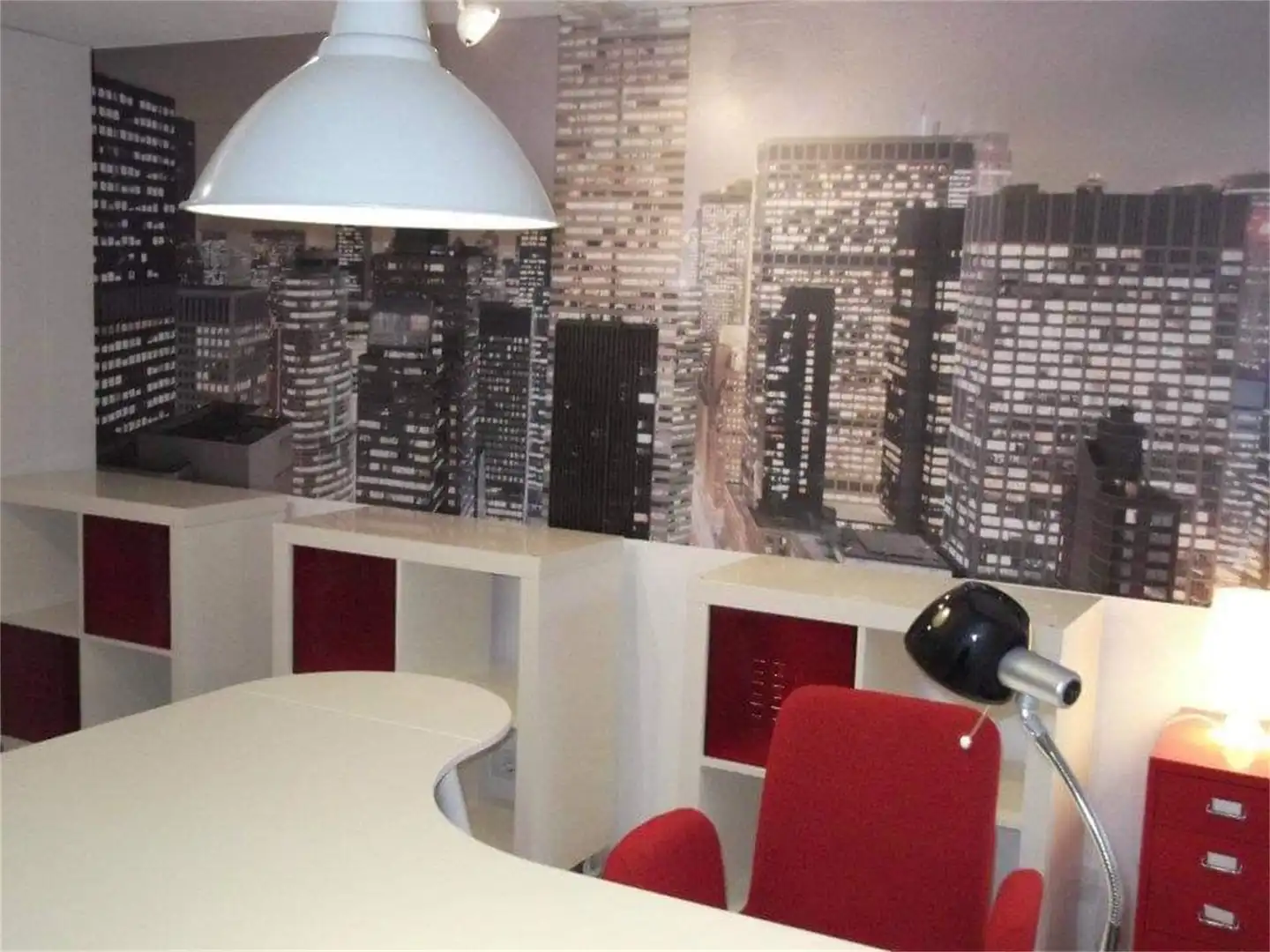 Office for sale in Sarria