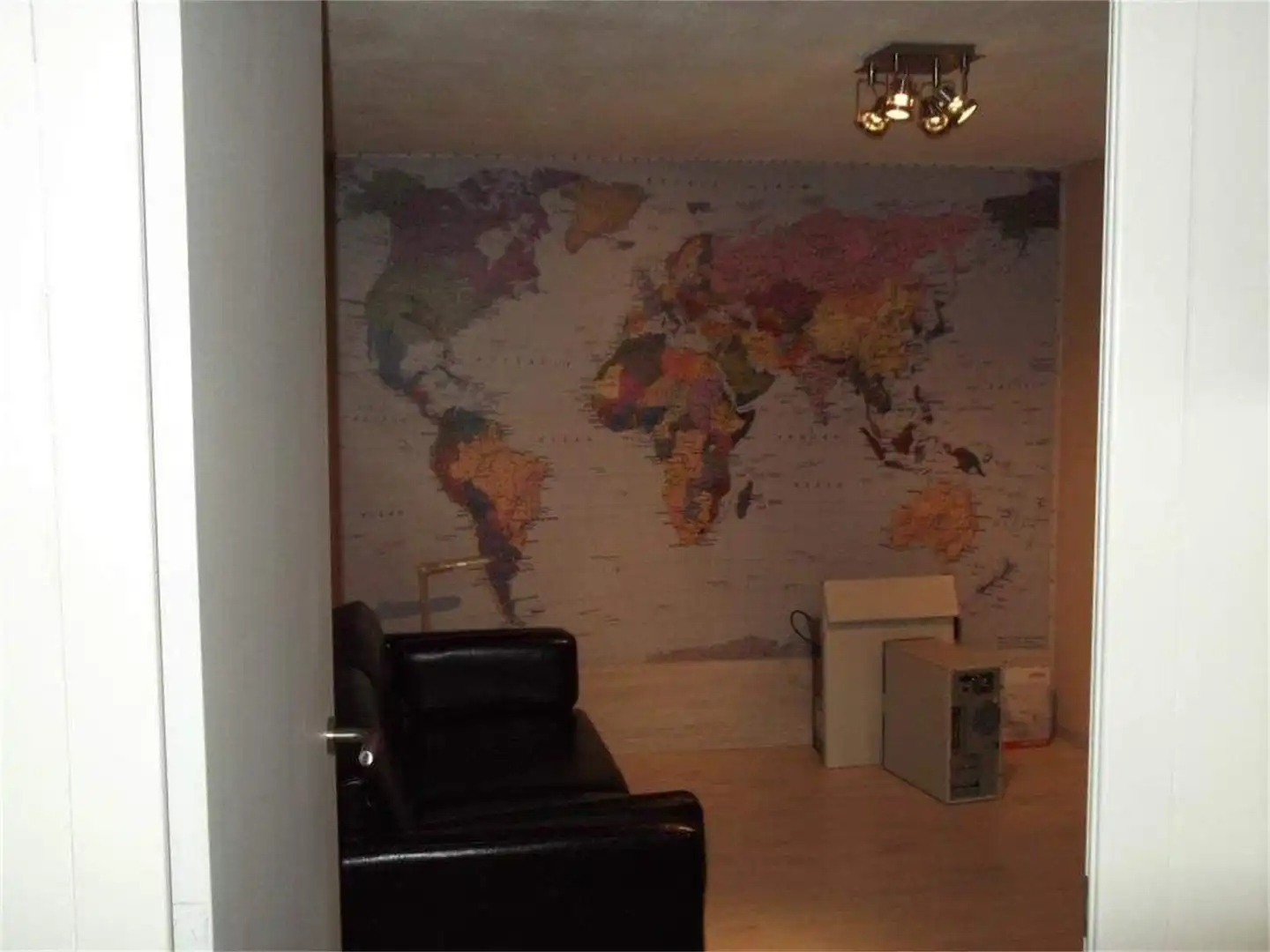 Office for sale in Sarria