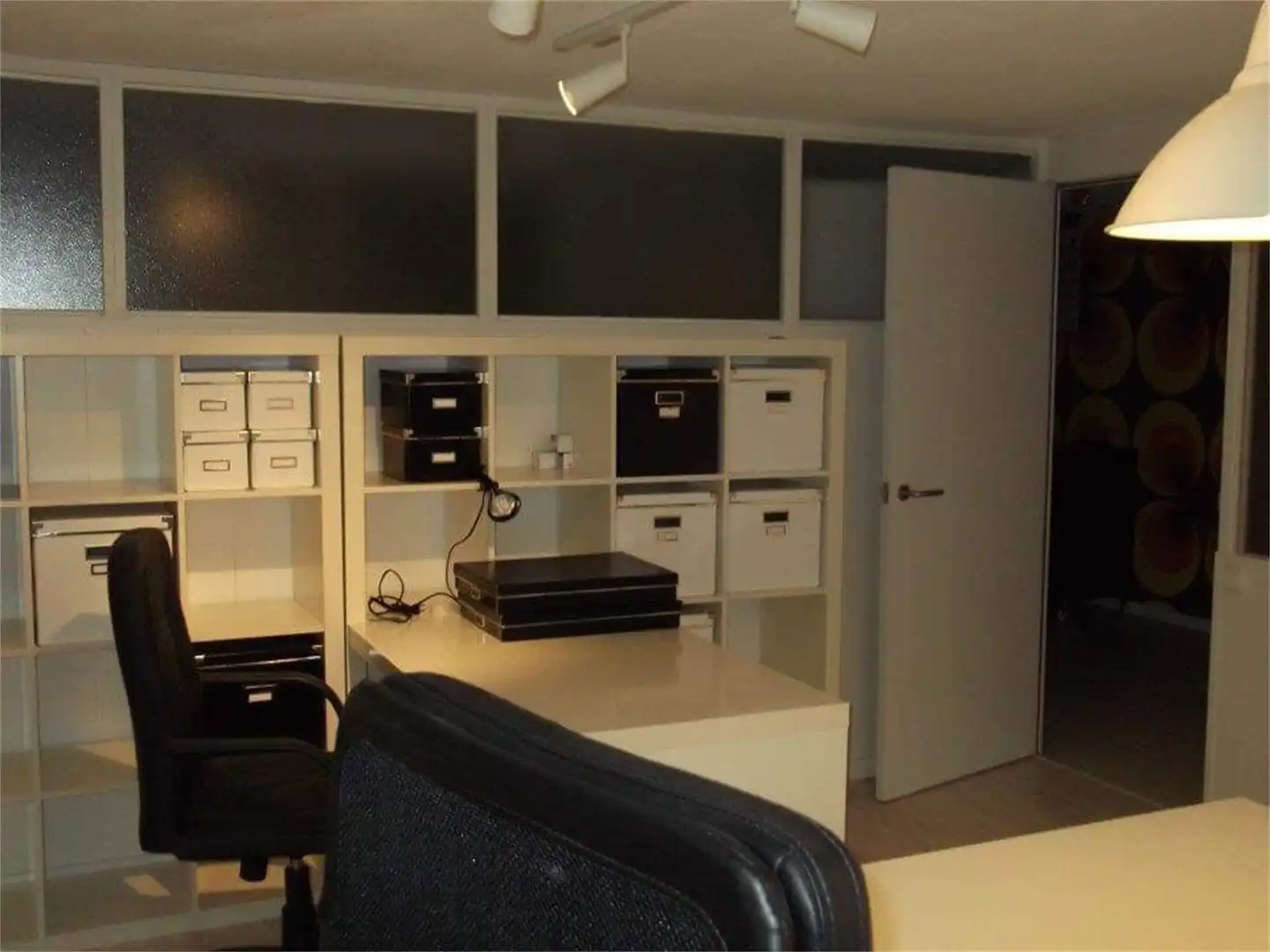 Office for sale in Sarria