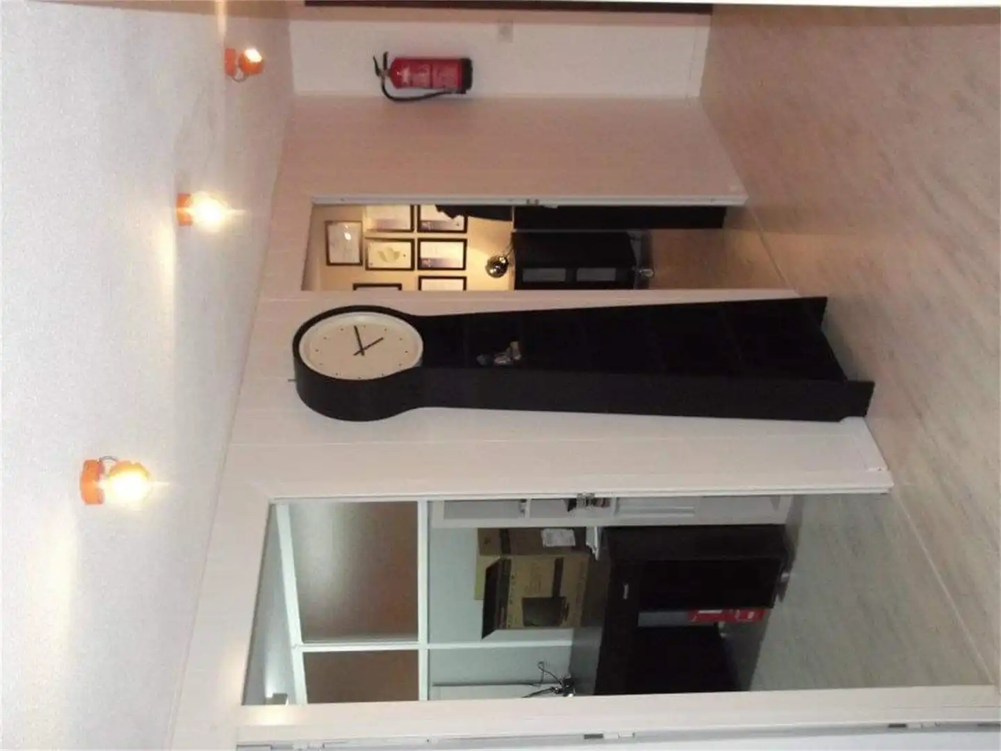 Office for sale in Sarria