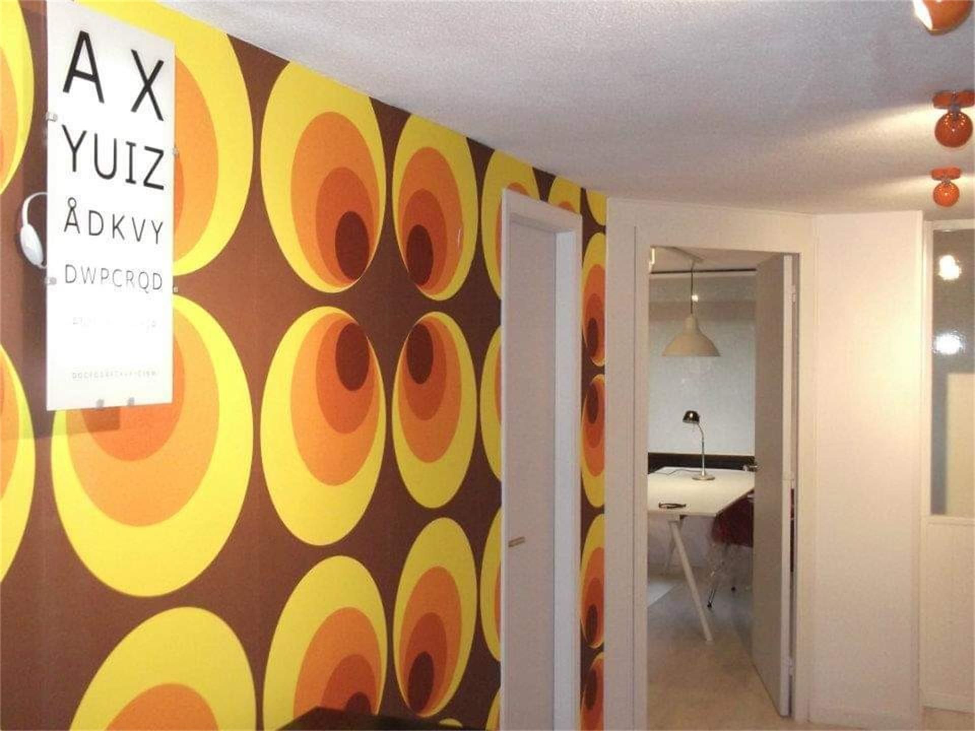 Office for sale in Sarria