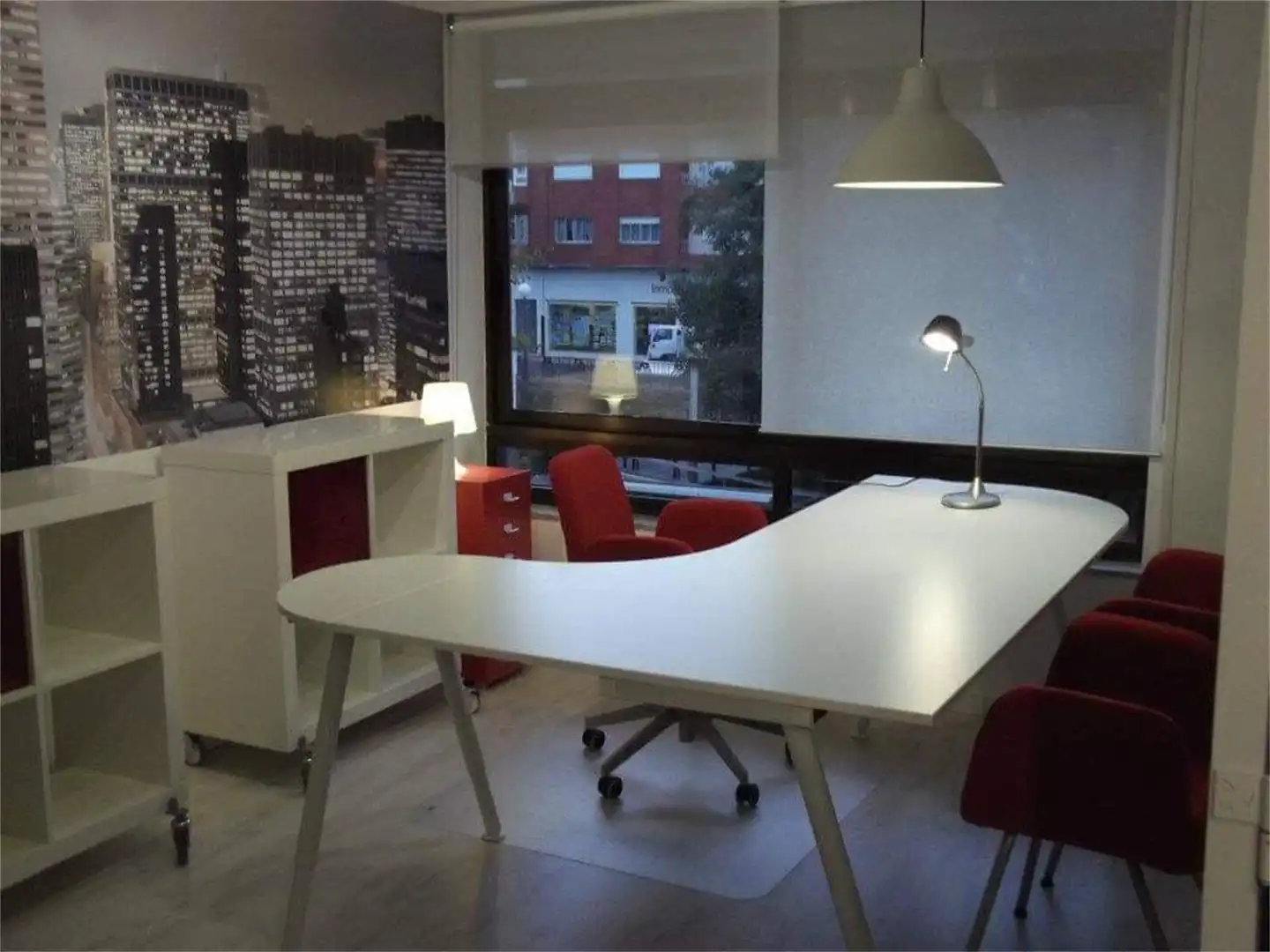 Office for sale in Sarria