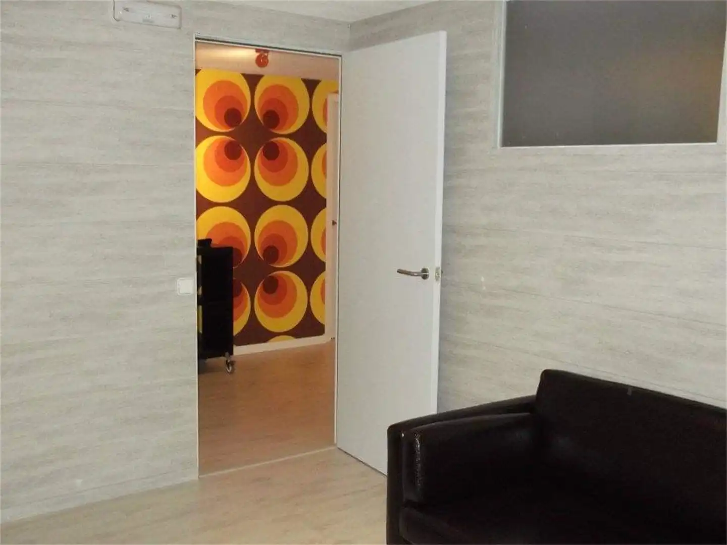 Office for sale in Sarria