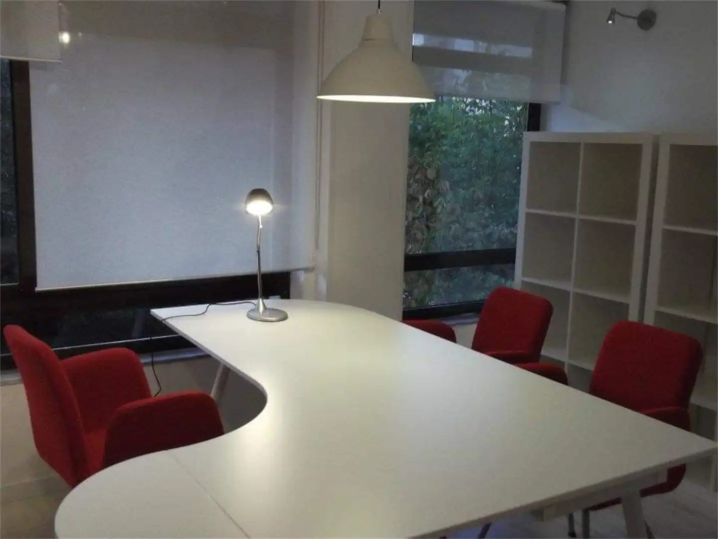 Office for sale in Sarria