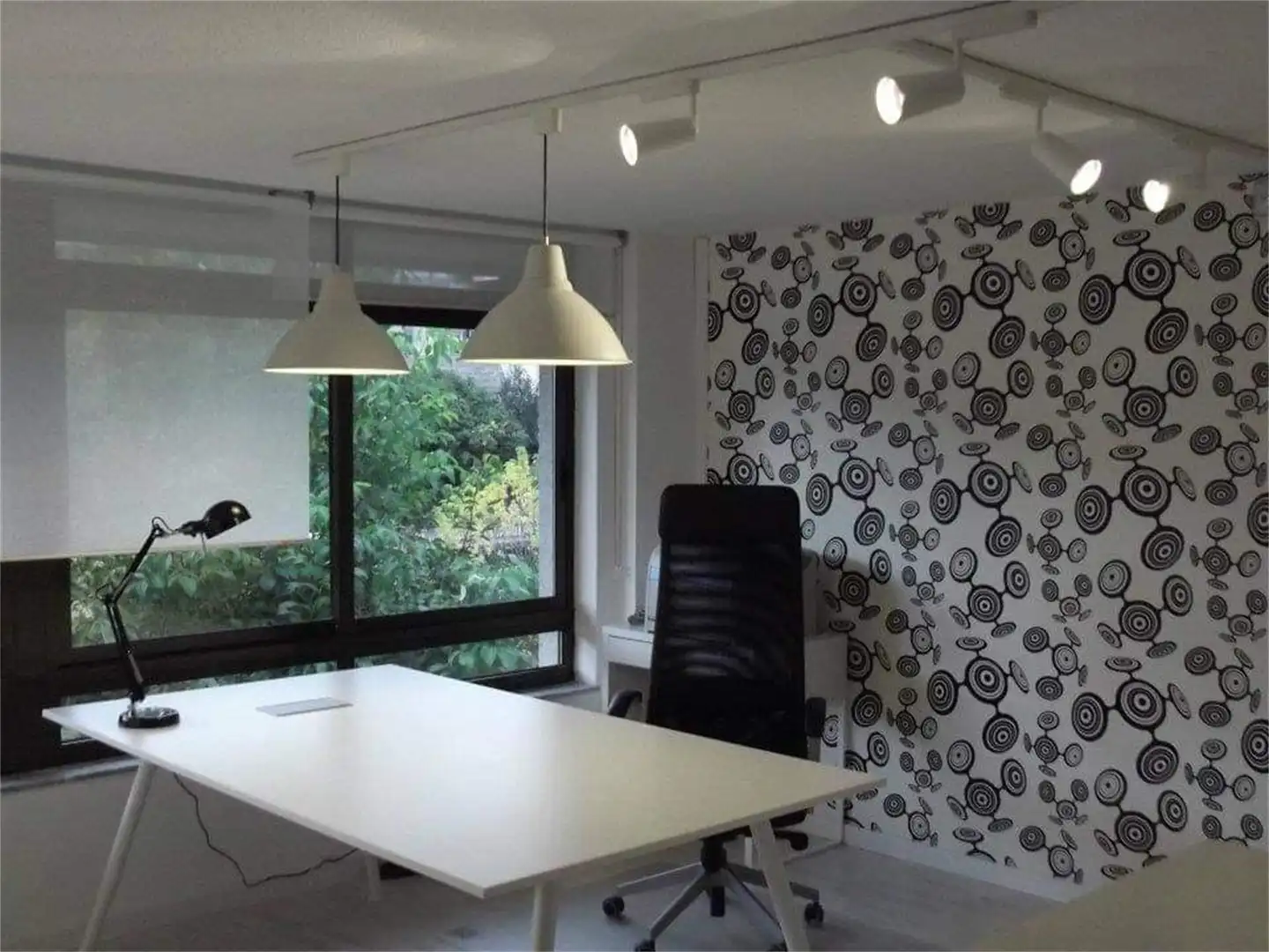 Office for sale in Sarria