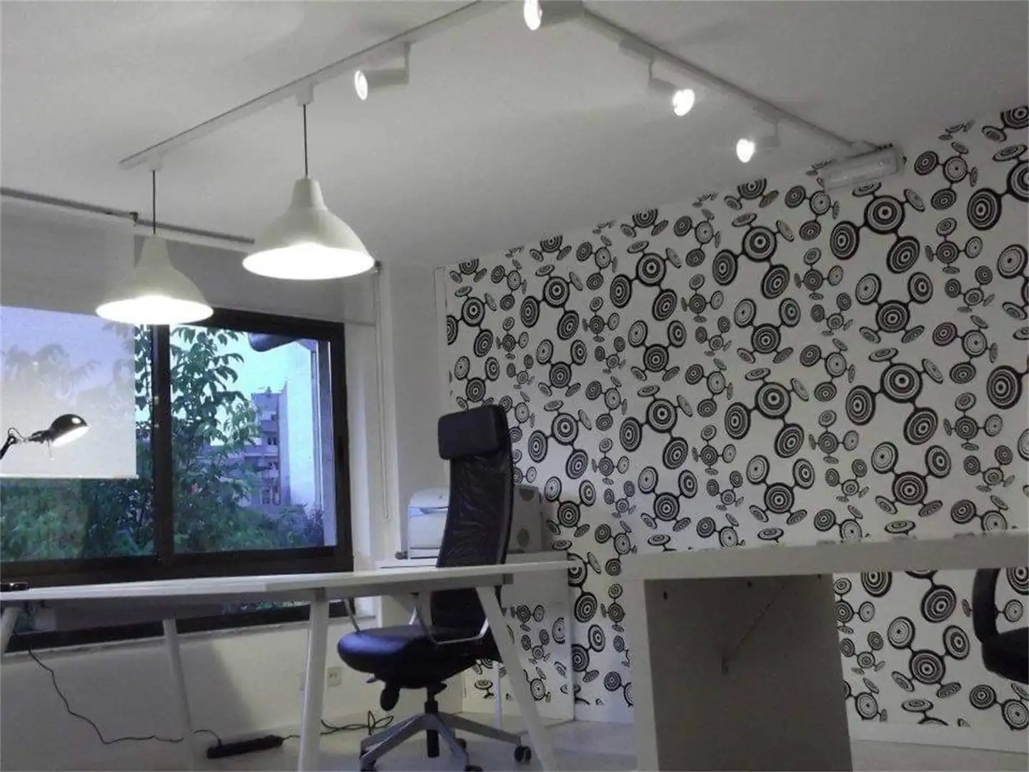 Office for sale in Sarria
