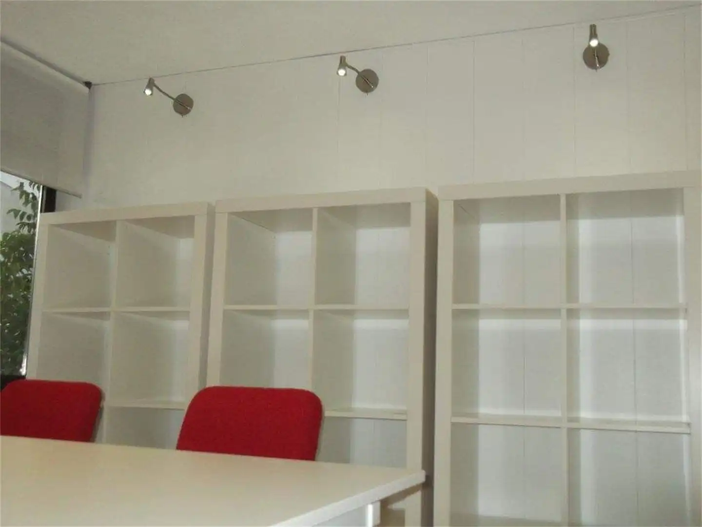 Office for sale in Sarria