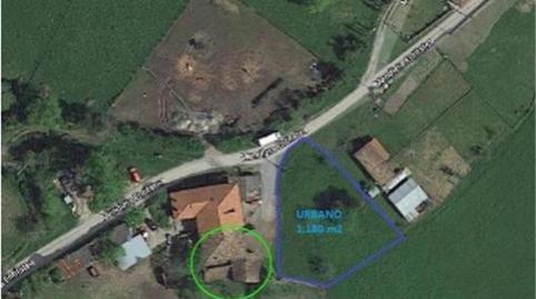 Foto 2 de Pis en venda a Barrio Encina, 2, Artziniega, Araba - Álava