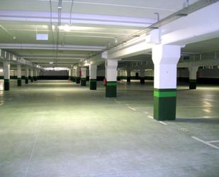 Parking of Garage for sale in Derio