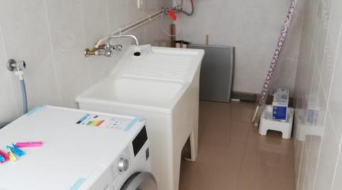 Foto 3 de Ático de alquiler en Rúa Rosalía de Castro, Cariño, A Coruña