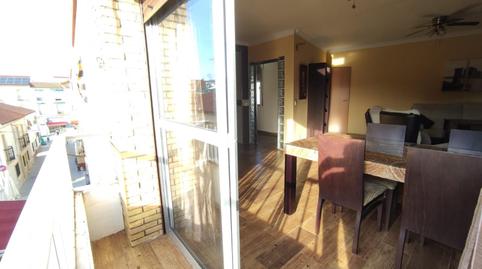 Flat for sale in Calle Pintor Pablo Picasso, 10, Posadas, Córdoba - image 4 Photo 4 of Flat for sale in Calle Pintor Pablo Picasso, 10, Posadas, Córdoba