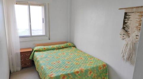 Flat to rent in Foz, Lugo - image 5 Photo 5 of Flat to rent in Foz, Lugo