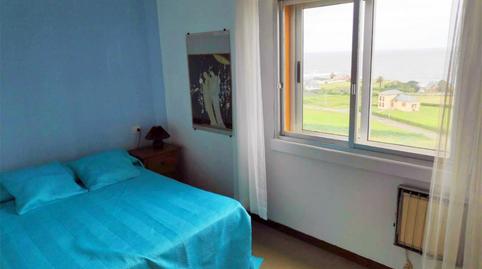 Flat to rent in Foz, Lugo - image 4 Photo 4 of Flat to rent in Foz, Lugo