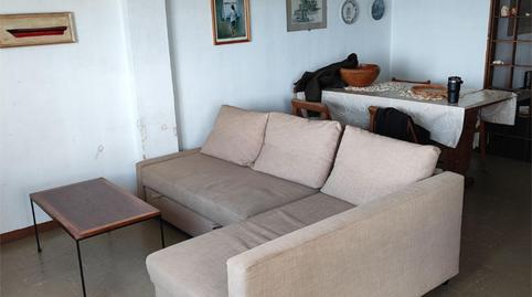 Flat to rent in Foz, Lugo - image 3 Photo 3 of Flat to rent in Foz, Lugo