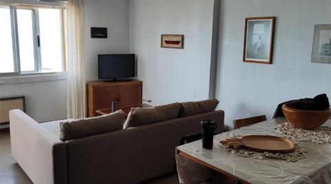 Flat to rent in Foz, Lugo - image 2 Photo 2 of Flat to rent in Foz, Lugo