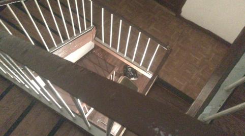 Foto 2 de Casa o xalet en venda a Rúa Da Ponte, 15, Centro - Echegaray, Pontevedra