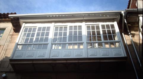 Foto 3 de Casa o xalet en venda a Rúa Da Ponte, 15, Centro - Echegaray, Pontevedra