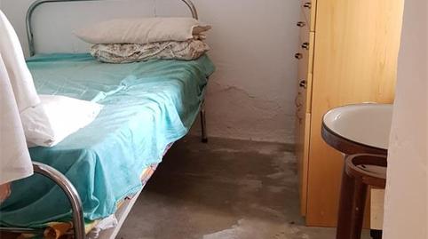 Photo 2 of Single-family semi-detached for sale in Calle Santa Filomena, 18, Almoharín, Cáceres