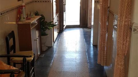 Photo 3 of Single-family semi-detached for sale in Calle Santa Filomena, 18, Almoharín, Cáceres