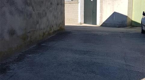 Photo 5 of Single-family semi-detached for sale in Calle Santa Filomena, 18, Almoharín, Cáceres