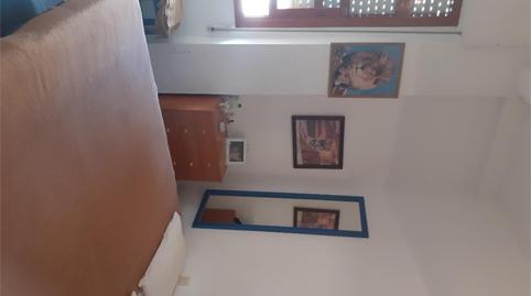 Apartament de lloguer a Calle Carretera de Fuenterrabía, Cuatro Pinos - El Carmen, Cádiz - imatge 3 Foto 3 de Apartament de lloguer a Calle Carretera de Fuenterrabía, Cuatro Pinos - El Carmen, Cádiz