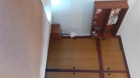 Apartament de lloguer a Calle Carretera de Fuenterrabía, Cuatro Pinos - El Carmen, Cádiz - imatge 2 Foto 2 de Apartament de lloguer a Calle Carretera de Fuenterrabía, Cuatro Pinos - El Carmen, Cádiz