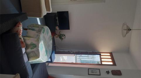 Apartament de lloguer a Calle Carretera de Fuenterrabía, Cuatro Pinos - El Carmen, Cádiz - imatge 5 Foto 5 de Apartament de lloguer a Calle Carretera de Fuenterrabía, Cuatro Pinos - El Carmen, Cádiz