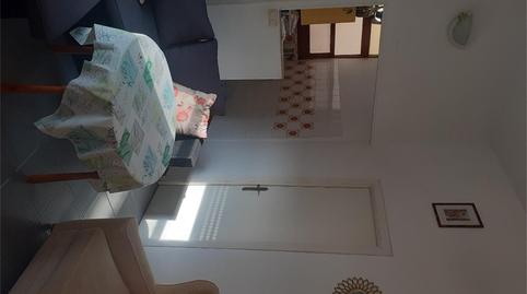 Apartament de lloguer a Calle Carretera de Fuenterrabía, Cuatro Pinos - El Carmen, Cádiz - imatge 4 Foto 4 de Apartament de lloguer a Calle Carretera de Fuenterrabía, Cuatro Pinos - El Carmen, Cádiz