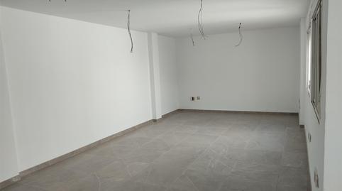 Photo 2 of Office for sale in Calle Conde de Robledo, 4, Cardeña, Córdoba