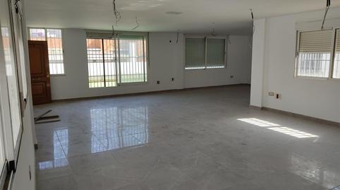 Photo 3 of Office for sale in Calle Conde de Robledo, 4, Cardeña, Córdoba