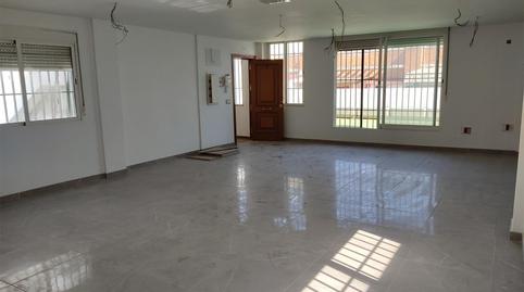 Photo 4 of Office for sale in Calle Conde de Robledo, 4, Cardeña, Córdoba