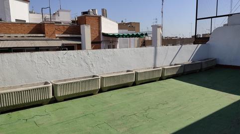 Photo 5 of Office for sale in Calle Conde de Robledo, 4, Cardeña, Córdoba