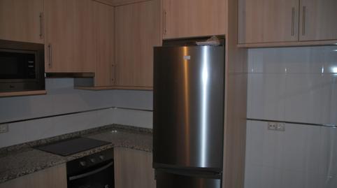 Pis en venda a Rúa Santiago Vallejo, 27, Guitiriz, Lugo - imatge 3 Foto 3 de Pis en venda a Rúa Santiago Vallejo, 27, Guitiriz, Lugo