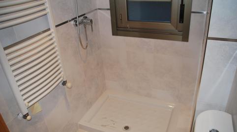 Pis en venda a Rúa Santiago Vallejo, 27, Guitiriz, Lugo - imatge 2 Foto 2 de Pis en venda a Rúa Santiago Vallejo, 27, Guitiriz, Lugo