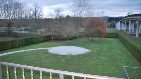 Pis en venda a Rúa Santiago Vallejo, 27, Guitiriz, Lugo - imatge 5 Foto 5 de Pis en venda a Rúa Santiago Vallejo, 27, Guitiriz, Lugo