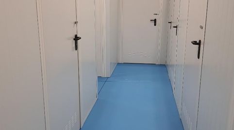 Traster de lloguer a Río Miño, Arteixo pueblo, Arteixo - imatge 2 Foto 2 de Traster de lloguer a Río Miño, Arteixo pueblo, Arteixo