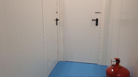 Traster de lloguer a Río Miño, Arteixo pueblo, Arteixo - imatge 4 Foto 4 de Traster de lloguer a Río Miño, Arteixo pueblo, Arteixo