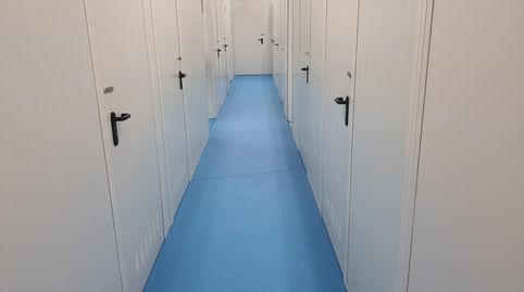 Traster de lloguer a Río Miño, Arteixo pueblo, Arteixo - imatge 5 Foto 5 de Traster de lloguer a Río Miño, Arteixo pueblo, Arteixo