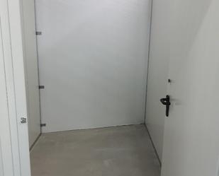 Box room to rent in Arteixo